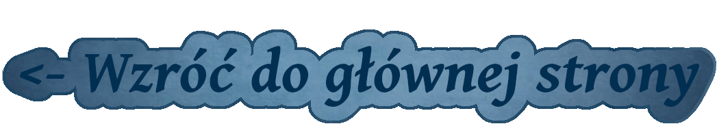 Powrót